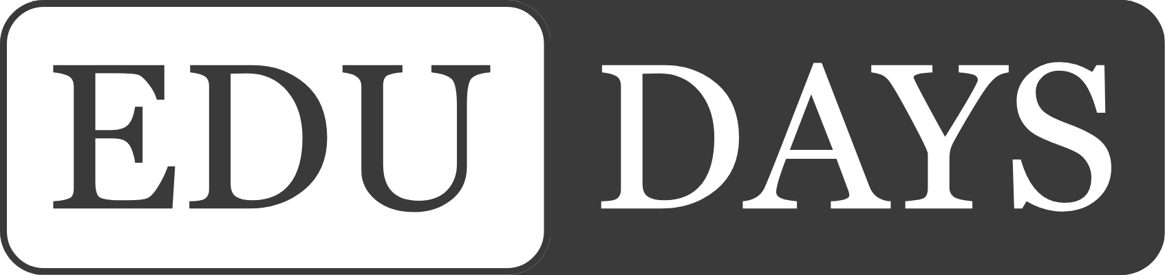 Yurtdışı Eğitim Günleri 2026