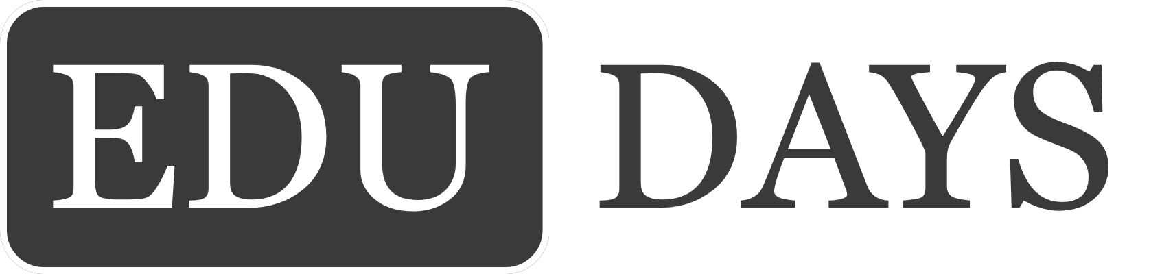 Yurtdışı Eğitim Günleri 2026